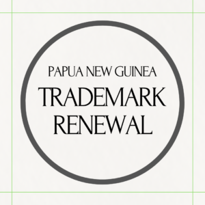 Renewal & Change of Name / Address