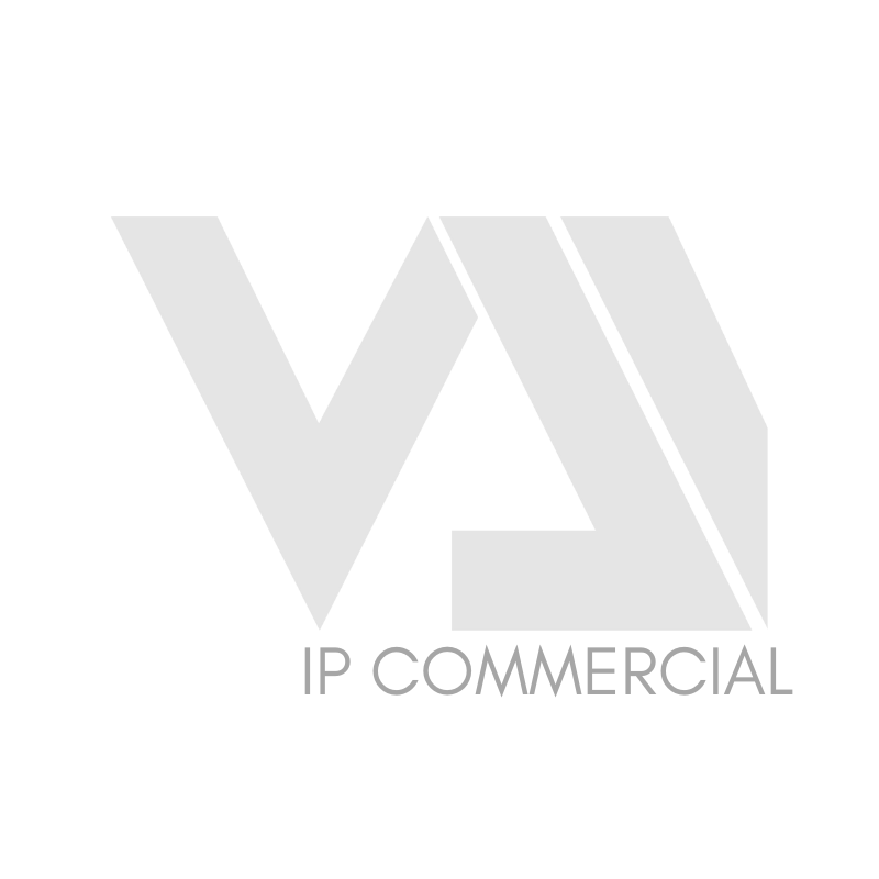 VAI IP COMMERCIAL