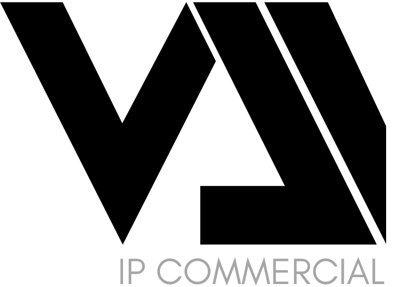 VAI IP COMMERCIAL