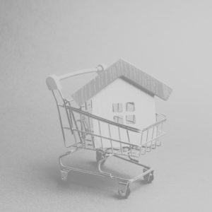 Buying a Property