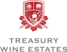Treasury_Wine_Estates_logo