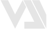 VIPC_Logo_22
